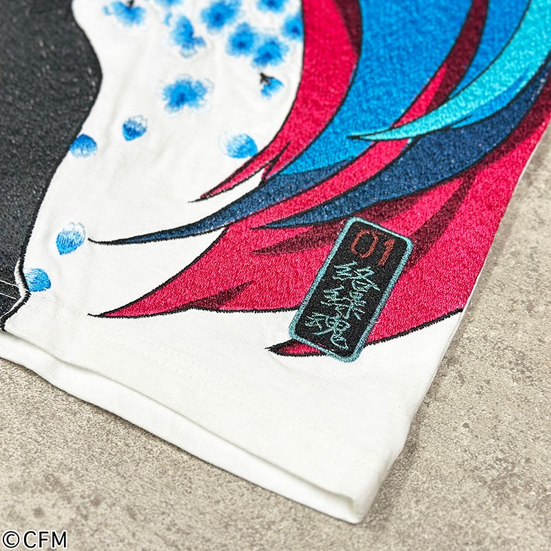 ������ �� �鲻�ߥ� �ڽ鲻�ߥ��ۺ�����Tee �� 262007 ��