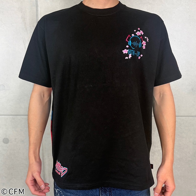 ������ �� �鲻�ߥ� �ڽ鲻�ߥ��ۺ�����Tee �� 262007 ��