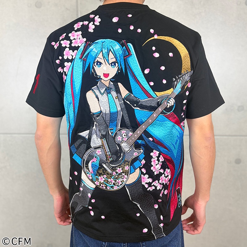 ������ �� �鲻�ߥ� �ڽ鲻�ߥ��ۺ�����Tee �� 262007 ��