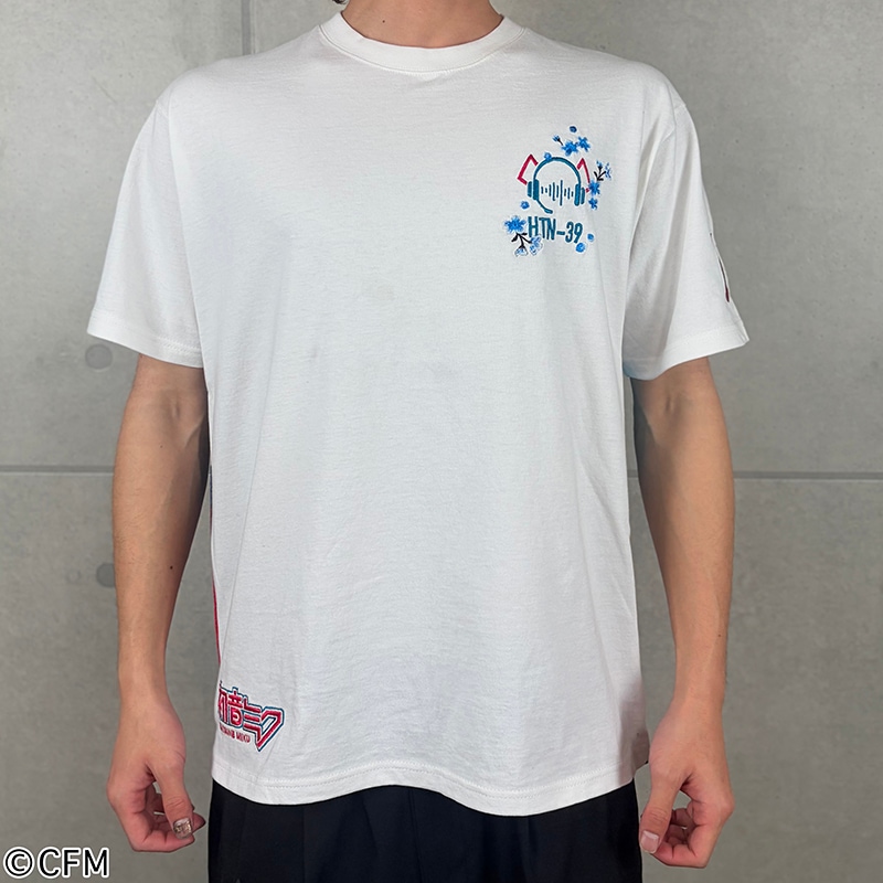 ������ �� �鲻�ߥ� �ڽ鲻�ߥ��ۺ�����Tee �� 262007 ��