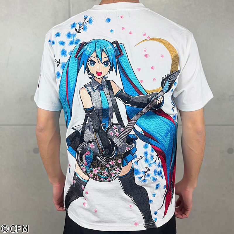 ������ �� �鲻�ߥ� �ڽ鲻�ߥ��ۺ�����Tee �� 262007 ��
