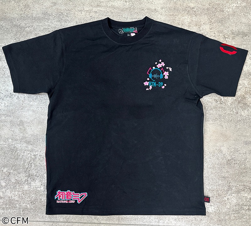 ������ �� �鲻�ߥ� �ڽ鲻�ߥ��ۺ�����Tee �� 262007 ��