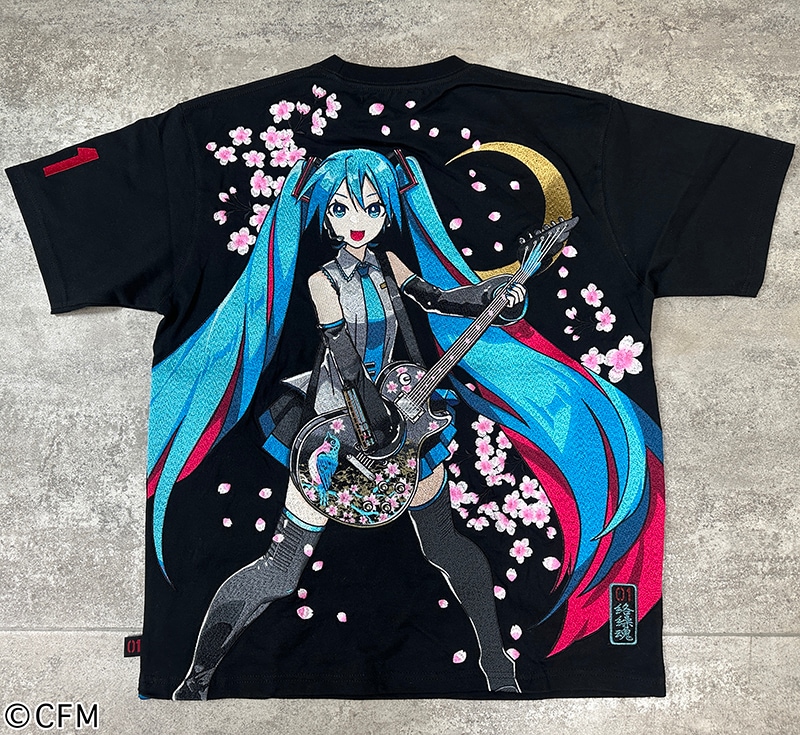 ������ �� �鲻�ߥ� �ڽ鲻�ߥ��ۺ�����Tee �� 262007 ��