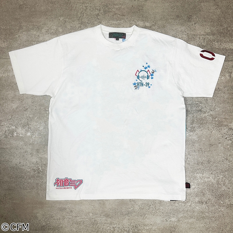 ������ �� �鲻�ߥ� �ڽ鲻�ߥ��ۺ�����Tee �� 262007 ��