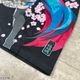 ������ �� �鲻�ߥ� �ڽ鲻�ߥ��ۺ�����Tee �� 262007 ��