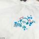 ������ �� �鲻�ߥ� �ڽ鲻�ߥ��ۺ�����Tee �� 262007 ��