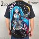 ������ �� �鲻�ߥ� �ڽ鲻�ߥ��ۺ�����Tee �� 262007 ��