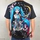 ������ �� �鲻�ߥ� �ڽ鲻�ߥ��ۺ�����Tee �� 262007 ��