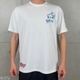 ������ �� �鲻�ߥ� �ڽ鲻�ߥ��ۺ�����Tee �� 262007 ��