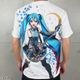 ������ �� �鲻�ߥ� �ڽ鲻�ߥ��ۺ�����Tee �� 262007 ��