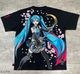 ������ �� �鲻�ߥ� �ڽ鲻�ߥ��ۺ�����Tee �� 262007 ��