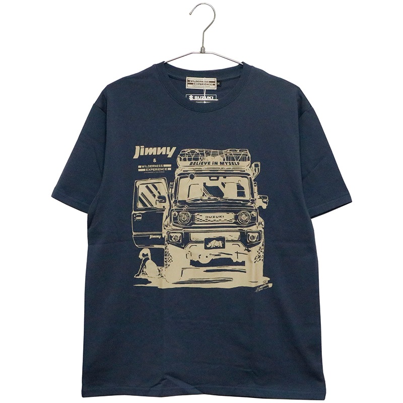 関西ジャニーズJr. Dream Pavilion STAFF Tシャツ XL 関西ジャニーズJr. Dream Pavilion STAFF Tシャツ XL