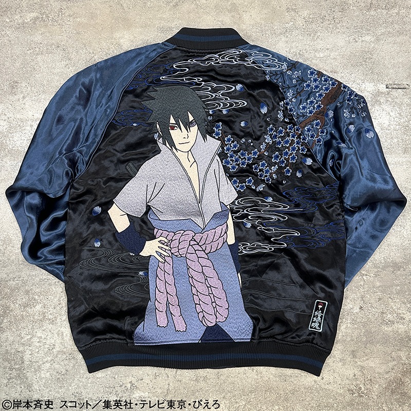 ������ �� NARUTO �����ϥ����� �� �ɽ� ��Сݥ��֥� ��������� �� 252012 ��