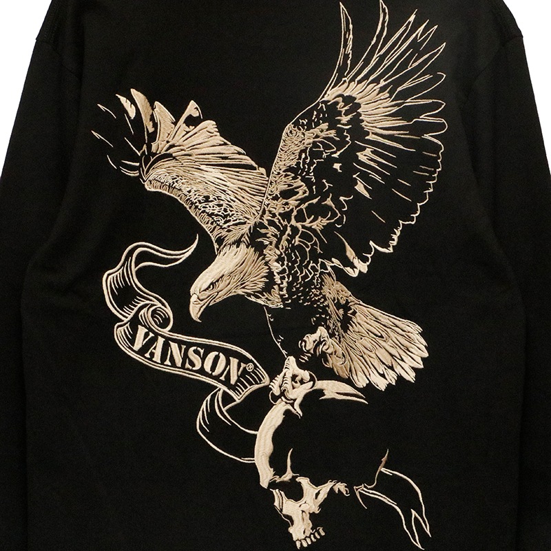 VANSON �Х󥽥� �������� �� �ɽ� ŷ�� Ĺµ T����� �� NVLT-2602 ��