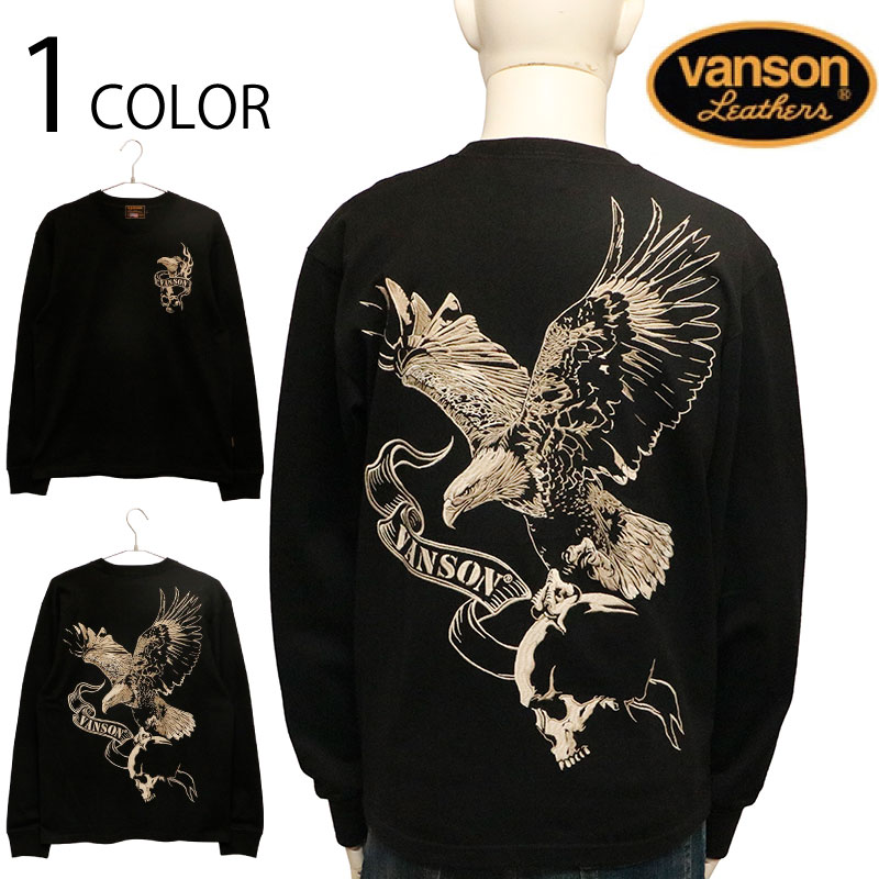 VANSON �Х󥽥� �������� �� �ɽ� ŷ�� Ĺµ T����� �� NVLT-2602 ��