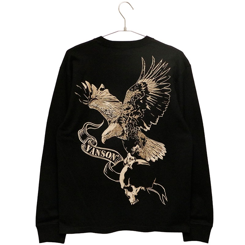 VANSON �Х󥽥� �������� �� �ɽ� ŷ�� Ĺµ T����� �� NVLT-2602 ��