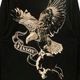 VANSON �Х󥽥� �������� �� �ɽ� ŷ�� Ĺµ T����� �� NVLT-2602 ��