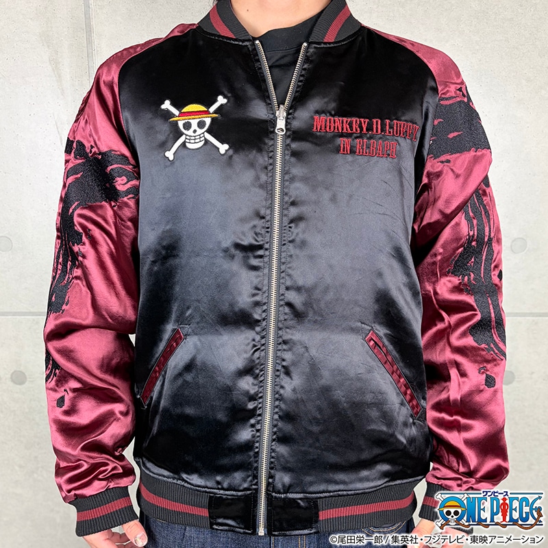 4L������ ������ �� ONE PIECE ��ե� (����Х�) �ɽ� ��Сݥ��֥� ��������� �� 262051 ��XXXL������ 4L������