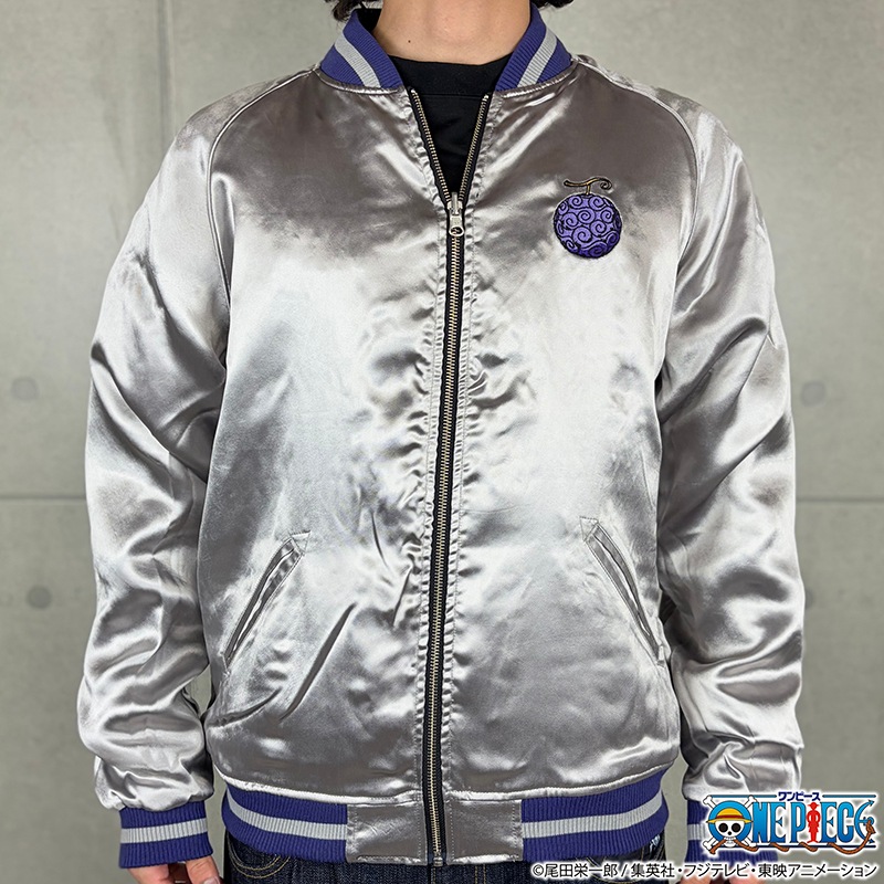 4L������ ������ �� ONE PIECE ��ե� (����Х�) �ɽ� ��Сݥ��֥� ��������� �� 262051 ��XXXL������ 4L������