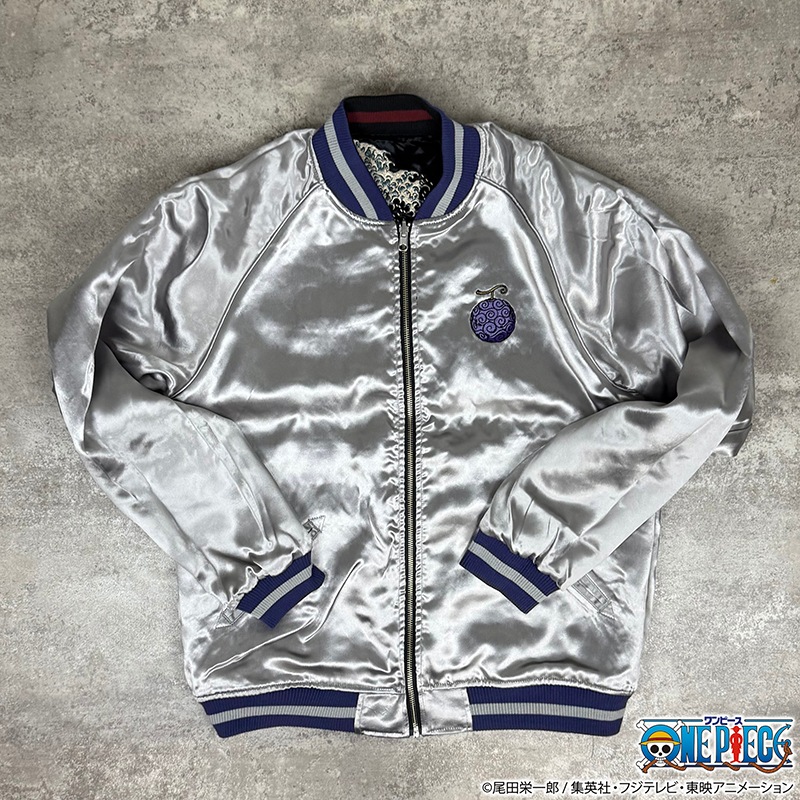 4L������ ������ �� ONE PIECE ��ե� (����Х�) �ɽ� ��Сݥ��֥� ��������� �� 262051 ��XXXL������ 4L������