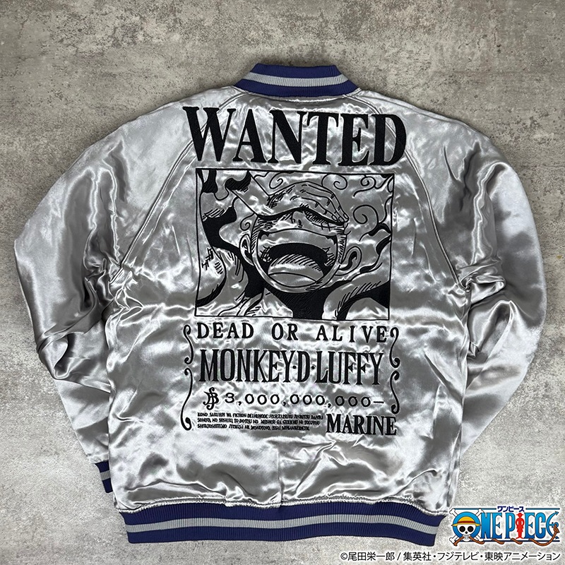 4L������ ������ �� ONE PIECE ��ե� (����Х�) �ɽ� ��Сݥ��֥� ��������� �� 262051 ��XXXL������ 4L������