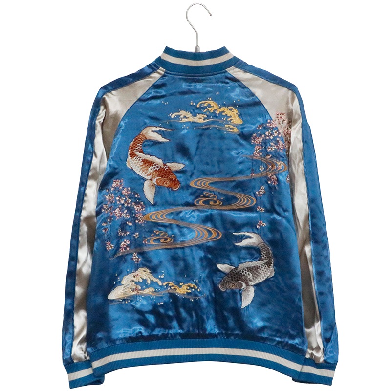 JAPANESQUE ѥͥ ȸ  ɽ С֥륹  JSKJ-506 