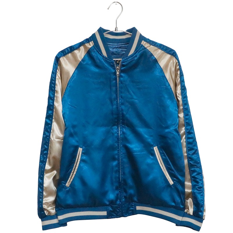 JAPANESQUE ѥͥ ȸ  ɽ С֥륹  JSKJ-506 