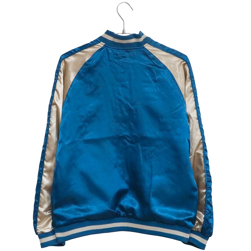 JAPANESQUE ѥͥ ȸ  ɽ С֥륹  JSKJ-506 