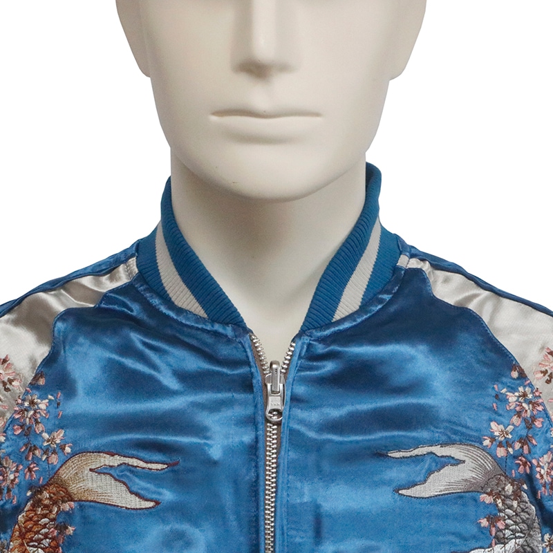 JAPANESQUE ѥͥ ȸ  ɽ С֥륹  JSKJ-506 