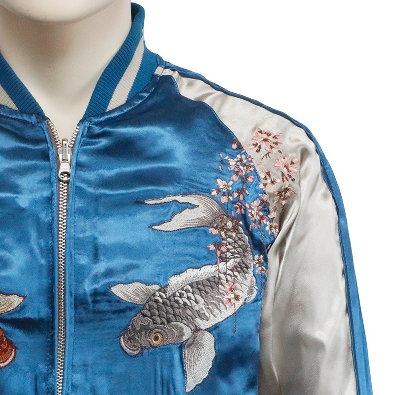 JAPANESQUE ѥͥ ȸ  ɽ С֥륹  JSKJ-506 