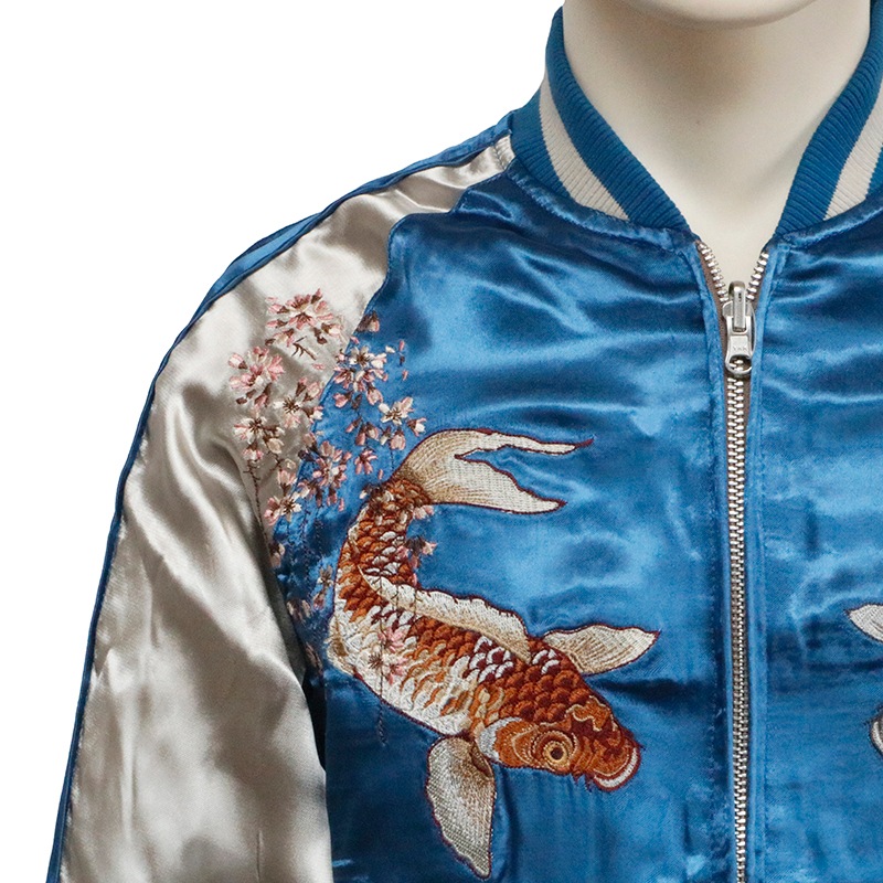 JAPANESQUE ѥͥ ȸ  ɽ С֥륹  JSKJ-506 