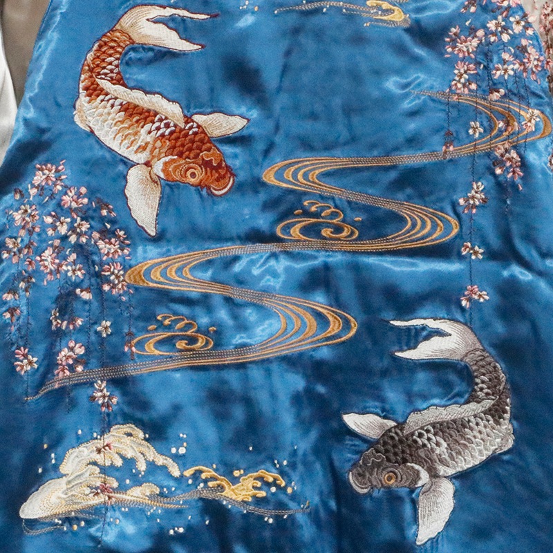 JAPANESQUE ѥͥ ȸ  ɽ С֥륹  JSKJ-506 