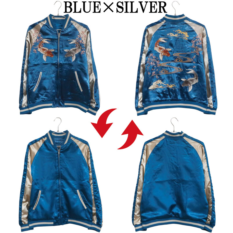 JAPANESQUE ѥͥ ȸ  ɽ С֥륹  JSKJ-506 