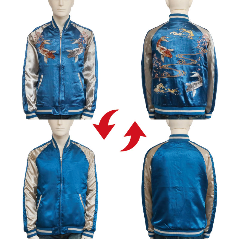 JAPANESQUE ѥͥ ȸ  ɽ С֥륹  JSKJ-506 