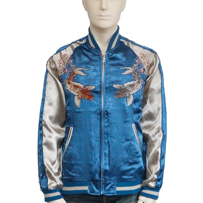 JAPANESQUE ѥͥ ȸ  ɽ С֥륹  JSKJ-506 