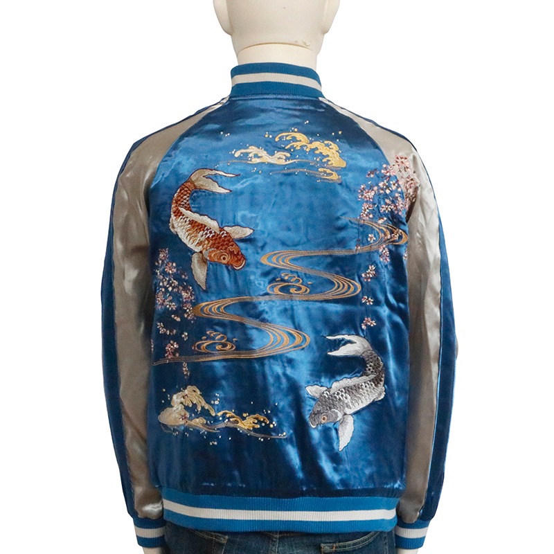 JAPANESQUE ѥͥ ȸ  ɽ С֥륹  JSKJ-506 