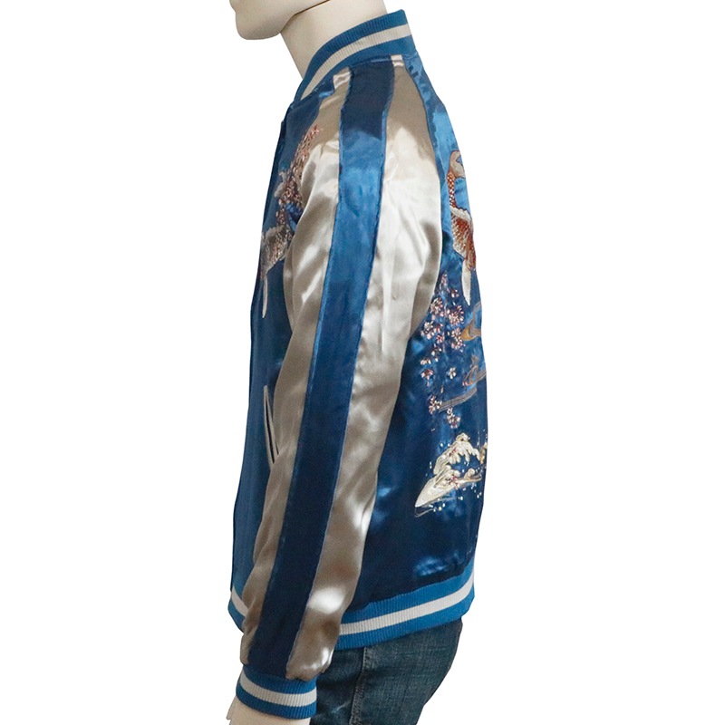 JAPANESQUE ѥͥ ȸ  ɽ С֥륹  JSKJ-506 