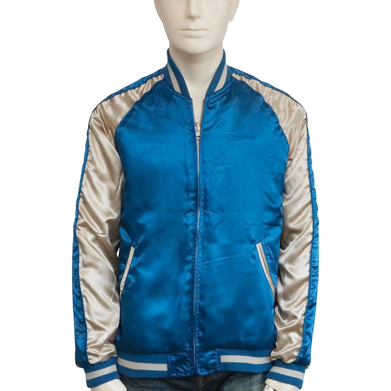 JAPANESQUE ѥͥ ȸ  ɽ С֥륹  JSKJ-506 