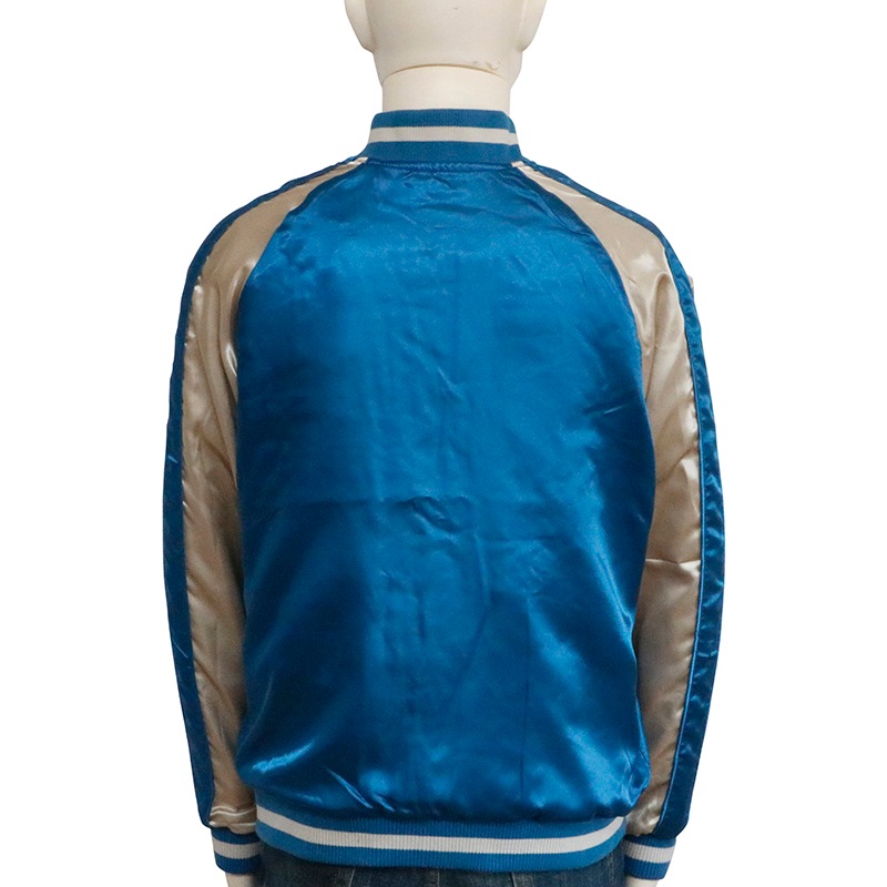 JAPANESQUE ѥͥ ȸ  ɽ С֥륹  JSKJ-506 