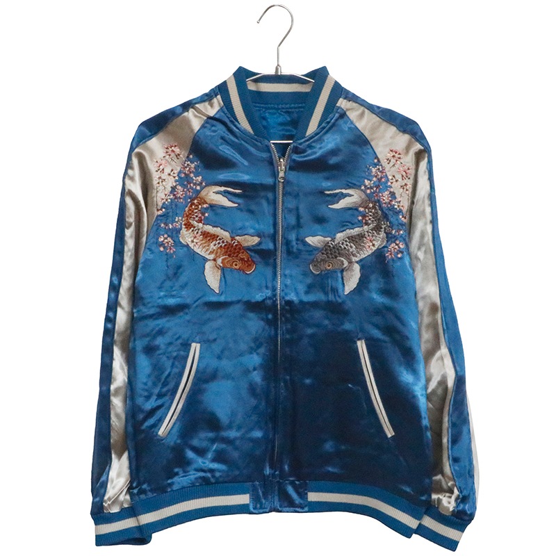 JAPANESQUE ѥͥ ȸ  ɽ С֥륹  JSKJ-506 