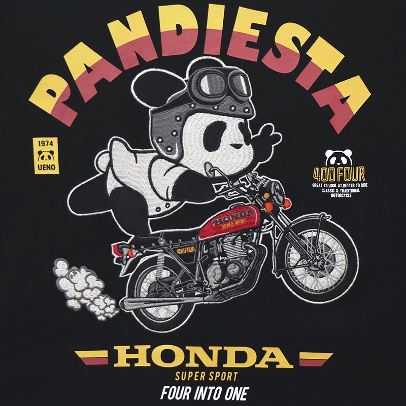 h.NAOTO ミントネコ コラボ商品 スパッツ 202405250322191771648.jpg?949