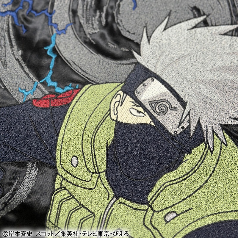   NARUTO Ϥ  ɽ Сݥ֥   252013 