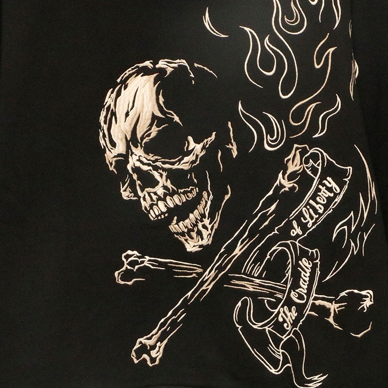 VANSON �Х󥽥� �������ܡ��󥹥��� �ɽ�  ΢�� F/Z�ѡ����� �� NVSZ-2601 ��