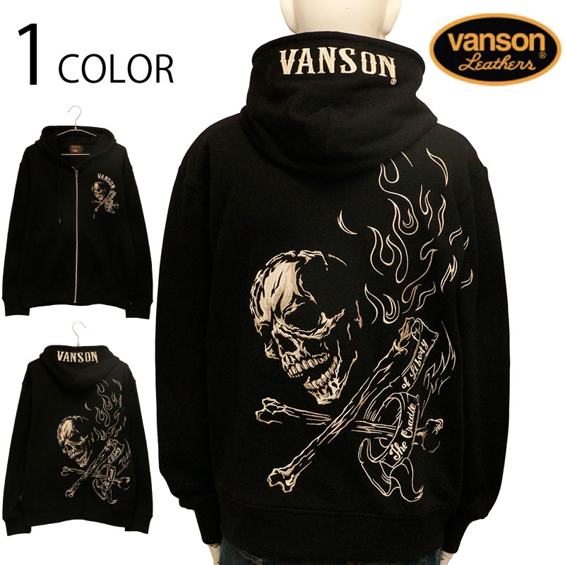 VANSON �Х󥽥� �������ܡ��󥹥��� �ɽ�  ΢�� F/Z�ѡ����� �� NVSZ-2601 ��
