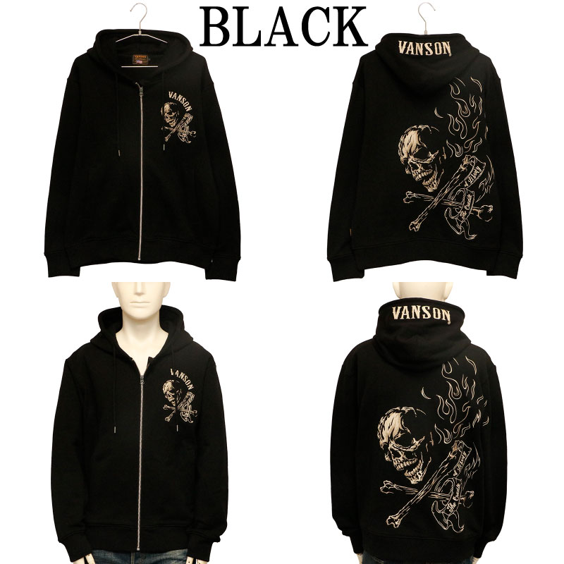 VANSON �Х󥽥� �������ܡ��󥹥��� �ɽ�  ΢�� F/Z�ѡ����� �� NVSZ-2601 ��