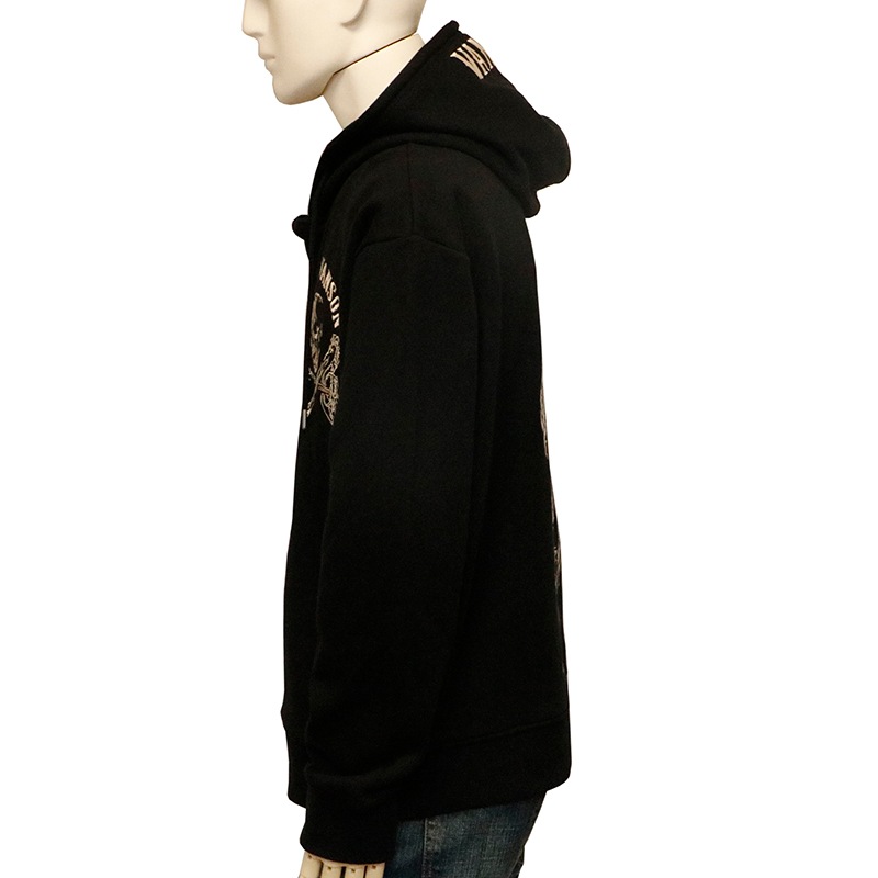 VANSON �Х󥽥� �������ܡ��󥹥��� �ɽ�  ΢�� F/Z�ѡ����� �� NVSZ-2601 ��