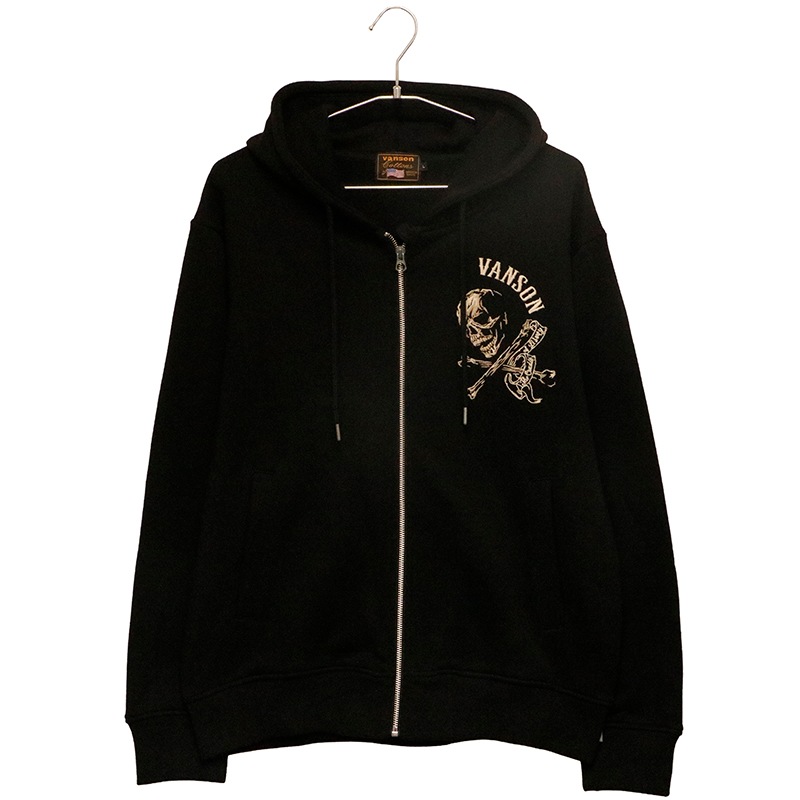 VANSON �Х󥽥� �������ܡ��󥹥��� �ɽ�  ΢�� F/Z�ѡ����� �� NVSZ-2601 ��