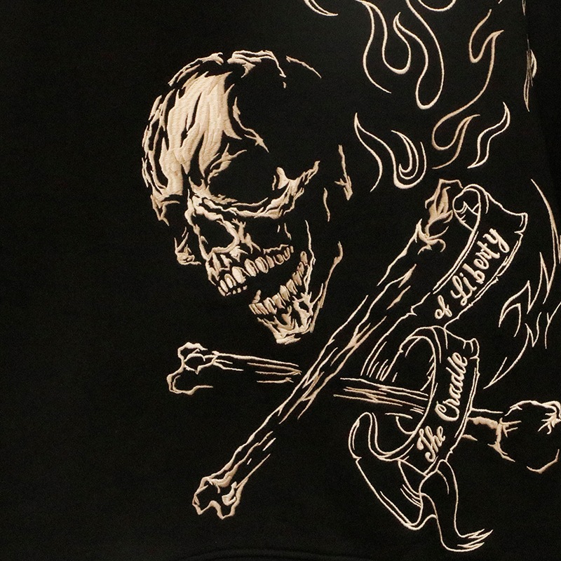 VANSON �Х󥽥� �������ܡ��󥹥��� �ɽ�  ΢�� F/Z�ѡ����� �� NVSZ-2601 ��