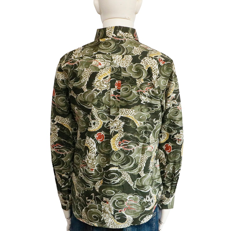 ݯ ⤶ ζ  쥮顼顼  Ĺµ  Ǻ  SA-1586 