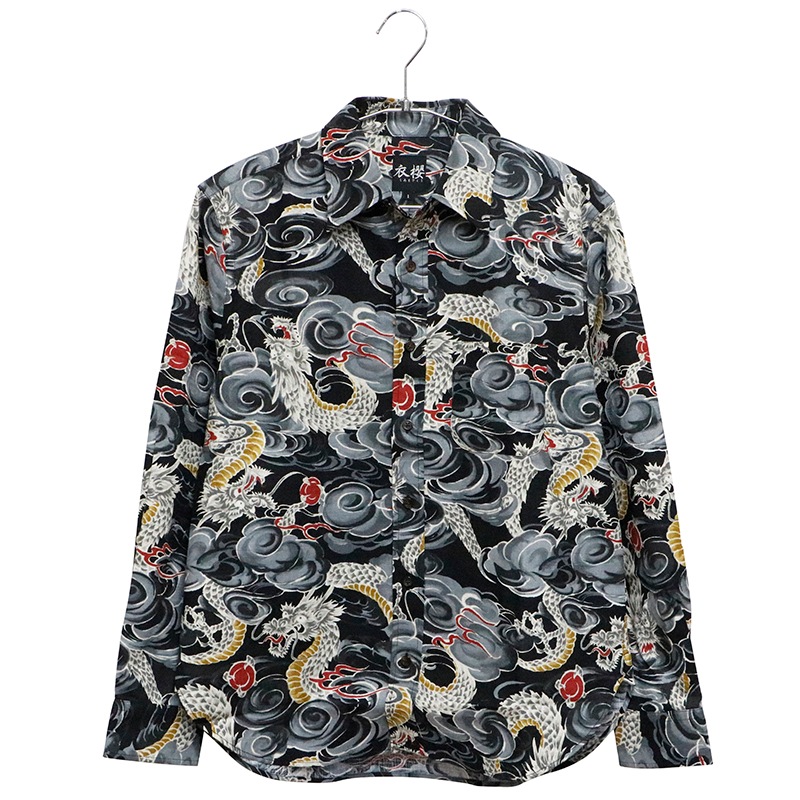 ݯ ⤶ ζ  쥮顼顼  Ĺµ  Ǻ  SA-1586 